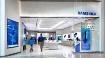 Fresh Samsung Galaxy S8 leak confirms all the rumors
