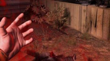 Whatever Happened To… F.E.A.R?