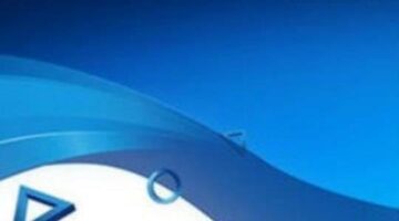 Xbox Scorpio vs PS4 Pro E3 2017 showdown: Sony’s is bigger than Microsoft’s