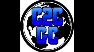 Coast 2 Coast Gaming Central Podcast Ep 31