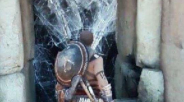Assassin’s Creed Empire Screenshot Leaked