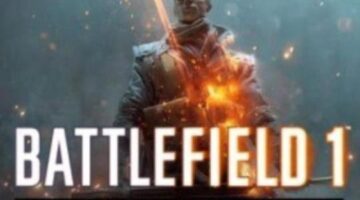Battlefield 1’s They Shall Not Pass DLC Hits in March – New Images & Info