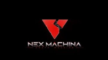 Old and New Combine In Nex Machina – A TLS Exclusive Interview