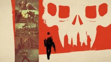 Resistance 3: Sony’s Underappreciated Gem