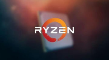 AMD’s Ryzen chips are here, and you should pay attention cause they kick Intel’s ASS