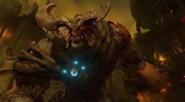 This Week’s Best Game Deals: 2/27/17