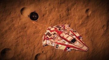 Elite Dangerous&colon; Trade Ranks & How to Increase Them Quickly