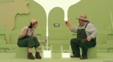The Switch’s Launch Lineup Is Subpar at Best – Somebody call the plumber