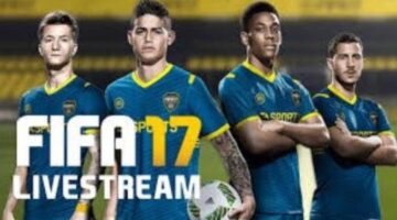 More media fifa 17 points coverage means