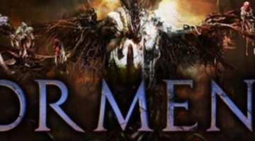 Torment : Tides of Numenera Review – The Video Games