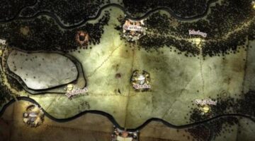 Warhammer Quest – Game Review Playstation 4 – GamerHolics