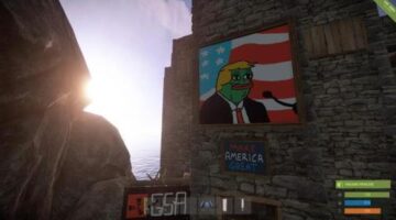 Make Gamers Pay Again: How The Trump Administration Will Cost Gamers