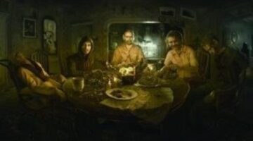PushStartPlay Review: Resident Evil 7 Biohazard