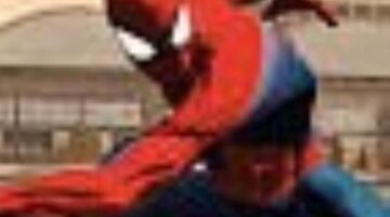 7 Overlooked Superhero Games Starring Comic Book Characters
