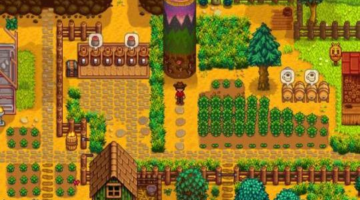 Every Game and Exclusive Feature Revealed in Nintendo’s Nindie Showcase