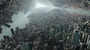 Honest Trailer for Doctor Strange Describes It as Iron Man On Weed