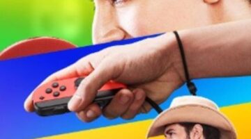 1, 2 Switch Sees Widely Requested Price Drop, But Not In North America… Yet