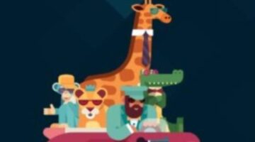Win a Free Copy of the Ridiculously Brilliant ‘Rhom Bus’