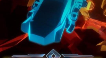 [PSU] Sublevel Zero Redux Review – PS4