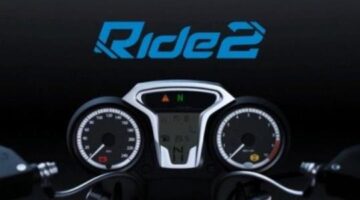 Ride 2 Review | Hey Poor Player