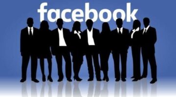Facebook Groups can help you to target right niche audiences for more conversions.