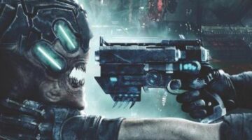 5 Heartbreaking Game Cancellations