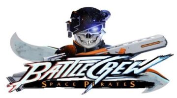 Battlecrew Space Pirates (PC Preview) | ReadersGambit