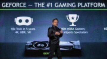 Nvidia’s GeForce GTX 1080 Ti is finally here, Behold the new king!