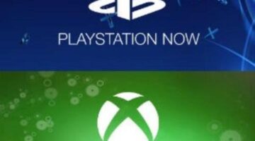 Xbox Game Pass vs PlayStation Now – Xbox One and PS4 services clash