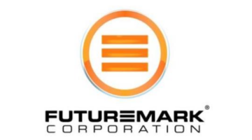 Optofidelity and Futuremark On Measuring VR Latency