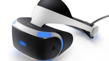 Price Cuts And Software Will Be The Lead Story For Sony At E3 2017, Says Analyst