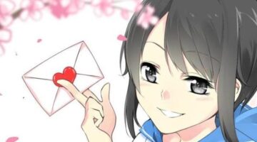 Yandere Simulator Partners With TinyBuild that Will Help in Finishing the Game