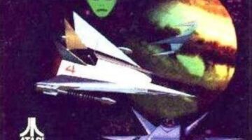 Wacky Wednesday: Attention to Detail vs. Atari