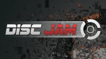 Disc Jam confirmed as a free Playstation Plus game for the month of March