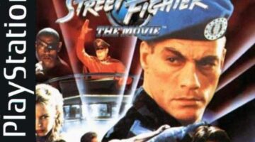 10 Awful Console Launch Games