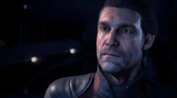 Mass Effect: Andromeda – Bioware reacting to canceled MP Tech Test