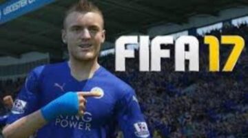 pie fifa 17 ultimate team coins crust