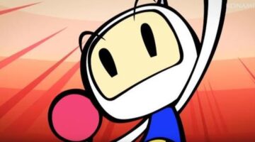 Review: Super Bomberman R – destructoid