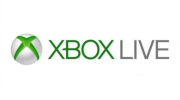 New Investments for Xbox Developers and Gamers Kick Off GDC 2017