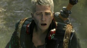 ‘I’ve Learned Things From The Scalebound Experience,’ Says Xbox Head Phil Spencer