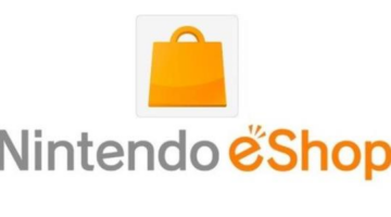 Nintendo eShop Update – March 2nd, 2017