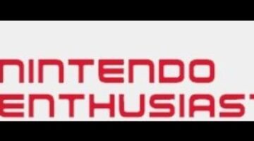 1-2-Switch Review for Nintendo Switch