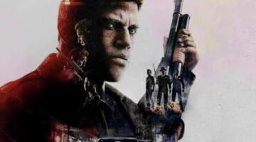Mafia 3 Was Almost too Racist, Reveals Developer at GDC 2017