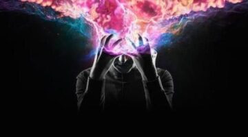 Slash Film | ‘Legion: Chapter 4’ Review