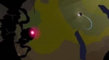 Forma.8 – Review | Crash Landed