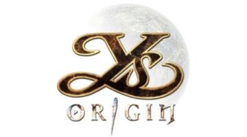 Ys Origin Review | CFG Games
