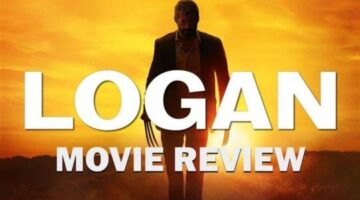 Logan Movie Reviewpoint – Hits & Misses of the Film | Fanboys Anonymous
