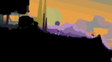 Forma.8 – PS4 Review – PlayStation Country