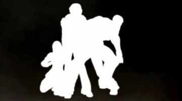Infos About New KOF XIV DLC Characters Will Be Revealed Next Week