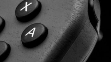 Why I Chose Not to Buy a Nintendo Switch At Launch